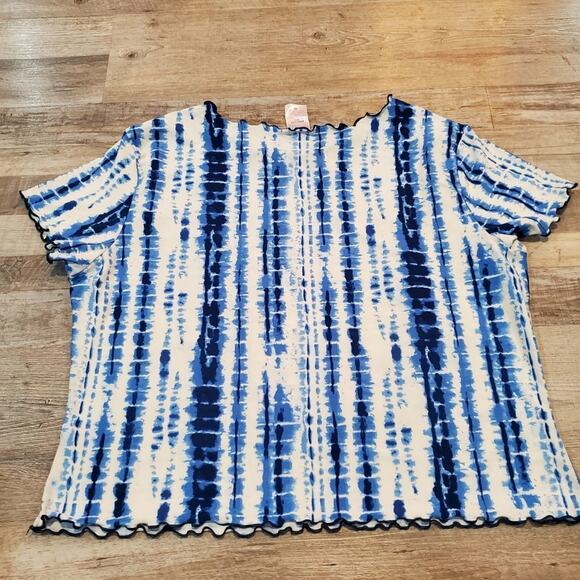 No boundaries 3xg womens 2 piece set - Picture 3 of 12